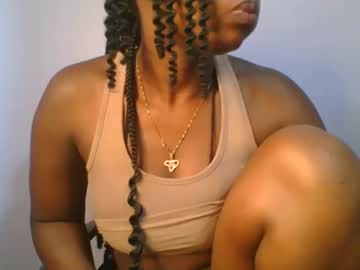 See Horny_hearts online Now @ seximation.com