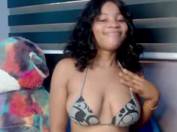 See Horny_sunshine1 online Now @ seximation.com