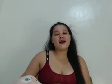 See Hotarriane online Now @ seximation.com