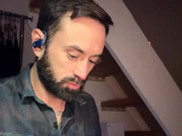 See Hotboyslim69 online Now @ seximation.com