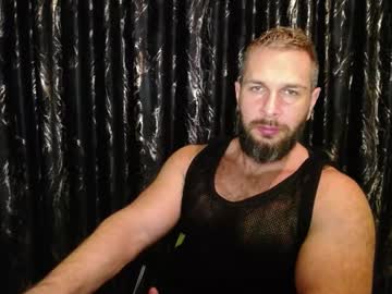 See Hotterlrg online Now @ seximation.com