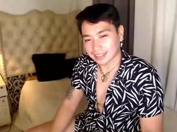 See Iconic_vince online Now @ seximation.com