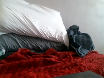 See Ilikedirtygames3 online Now @ seximation.com