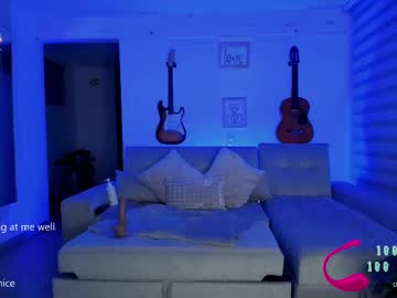 See Im_mariana online Now @ seximation.com