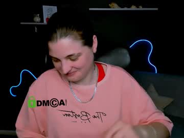 See Inga_gree online Now @ seximation.com