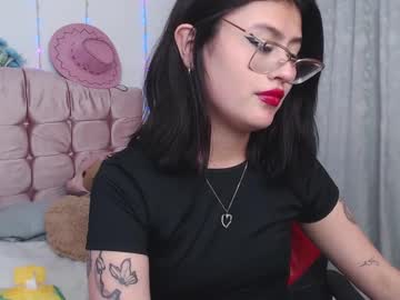 See Isa_bunny18 online Now @ seximation.com