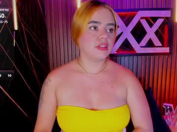 See Isabella_arias1 online Now @ seximation.com