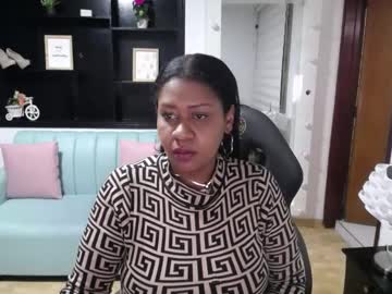 See Isabella_gil_ online Now @ seximation.com