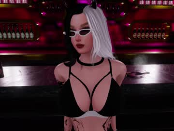 See Isabella_sunn online Now @ seximation.com