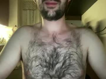 See Italian__fox online Now @ seximation.com