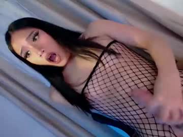 See Its_me_kaye28 online Now @ seximation.com