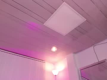 See Ivyy_moon online Now @ seximation.com