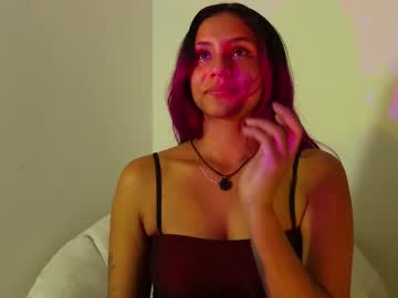 See Iwannataste_u online Now @ seximation.com