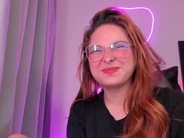 See Izyzys_baker online Now @ seximation.com