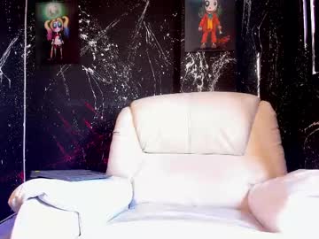 See Jacksonmuller_ online Now @ seximation.com