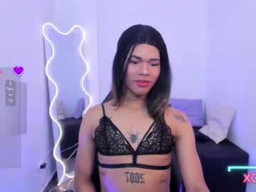 See Jan_tay online Now @ seximation.com