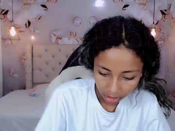 See Jasmin_brunette_ online Now @ seximation.com