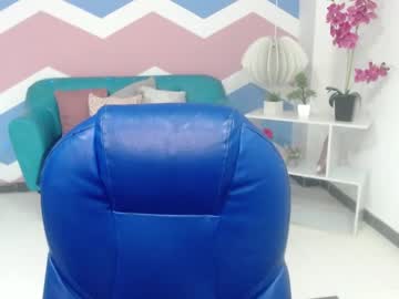 See Jasmine_evans409 online Now @ seximation.com