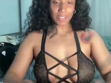 See Jenni_cash online Now @ seximation.com