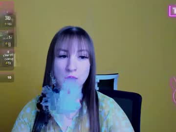 See Jennifer_xo_ online Now @ seximation.com