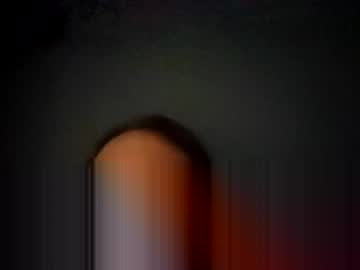 See Jennifermcmanus0604 online Now @ seximation.com