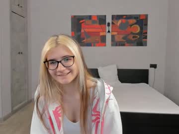 See Jeny_simens online Now @ seximation.com
