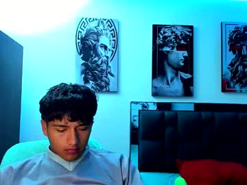 See Jerry_xtreme online Now @ seximation.com