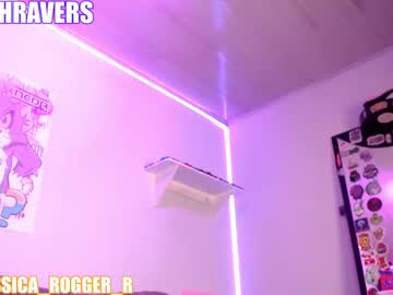 See Jessica_n_rogger online Now @ seximation.com
