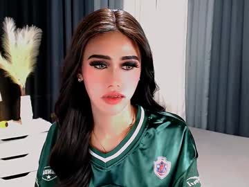 See Jhuliana_and_charles_room online Now @ seximation.com