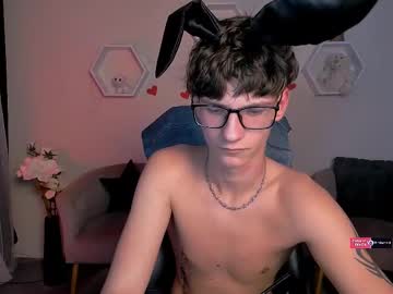 See Jimmie_hot online Now @ seximation.com