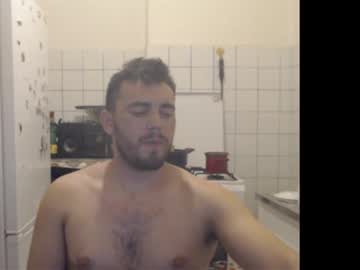 See Jimmygog_12_ online Now @ seximation.com