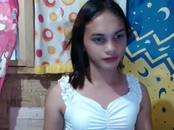 See Joanna_gray online Now @ seximation.com