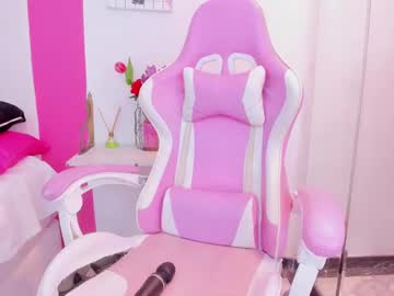 See Jones_scarlett_5 online Now @ seximation.com