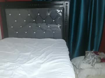 See Josyjee online Now @ seximation.com