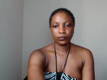 See Juicycuntx online Now @ seximation.com