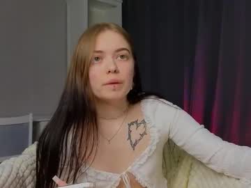 See Julidropp online Now @ seximation.com