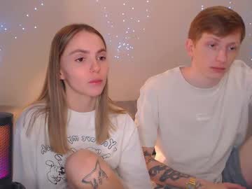 See Julsweet online Now @ seximation.com
