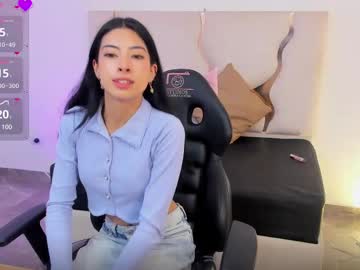 See Juno_tay online Now @ seximation.com