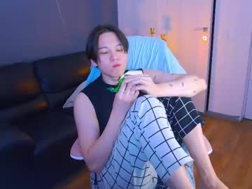 See Just_gay_ online Now @ seximation.com