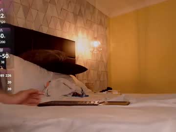See Justineperry online Now @ seximation.com