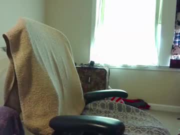 See Jwolf86 online Now @ seximation.com