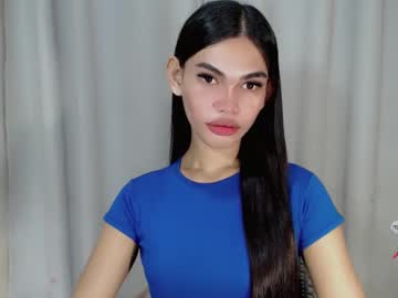 See Kaamy_dake online Now @ seximation.com