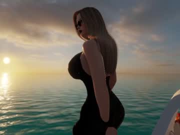 See Kagome__higurashi online Now @ seximation.com