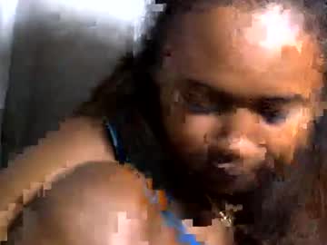 See Kaillah online Now @ seximation.com