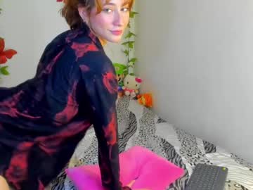 See Kalyna__bacon1 online Now @ seximation.com