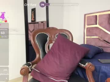 See Kamilasaavedra online Now @ seximation.com