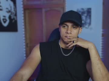 See Kane_coleman online Now @ seximation.com