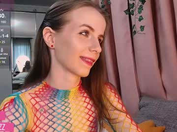 See Kapilady_ online Now @ seximation.com