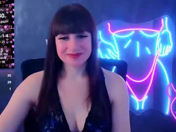 See Karolina_mia online Now @ seximation.com