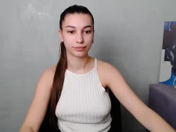 See Karolinamex_ online Now @ seximation.com